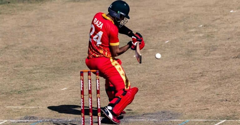 PR vs JSK Dream11 Prediction Possible 11 Pitch Report – SA20 2025/26 Eliminator