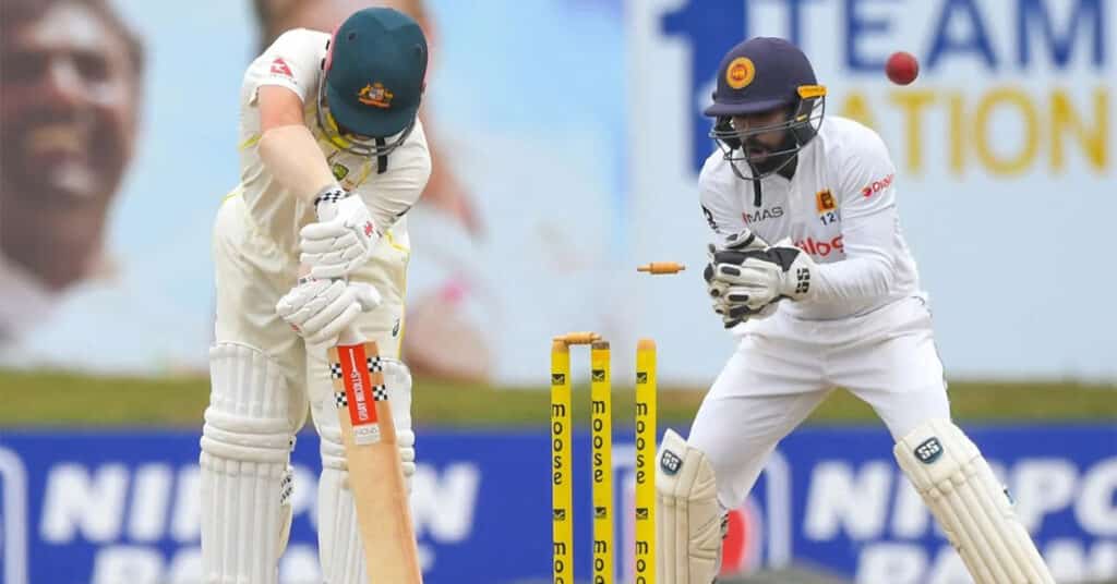 Cricket News: Should Australia pick David Warner & Travis Head for India tour? | David Warner & Travis Head under spotlight after poor series vs SL
