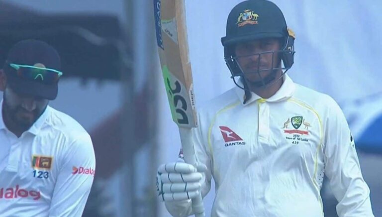 Australia focused: Can they beat India in India?