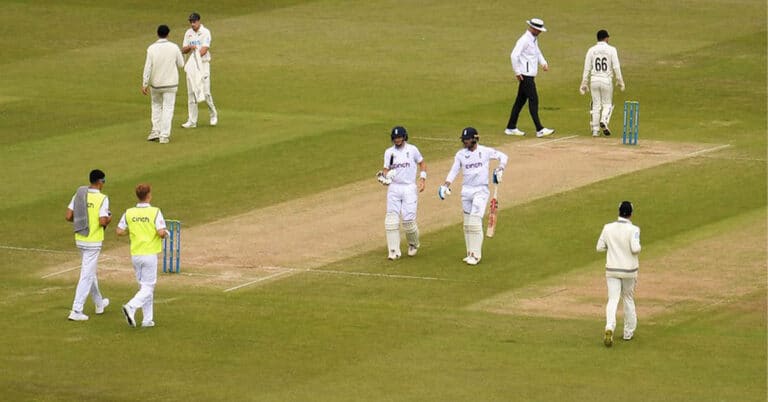 World Test Championship WTC Fixtures for 2025-27