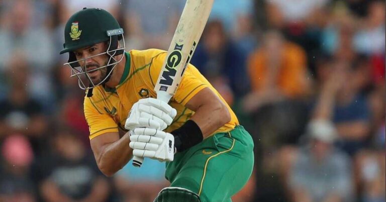 SA vs WI 1st T20 Dream11 Prediction & Fan2Play Possible 11 Pitch Report