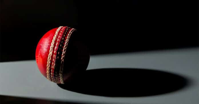 Cricket News: SLC calls ICC ACU head to investigate match-fixing allegations | Sri Lanka cricket match-ficing allegations