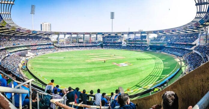Cricket News: ICC eyeing $4 billion from media rights from Indian market for 2023-31 | Indian cricket media rights could go for $4 billion
