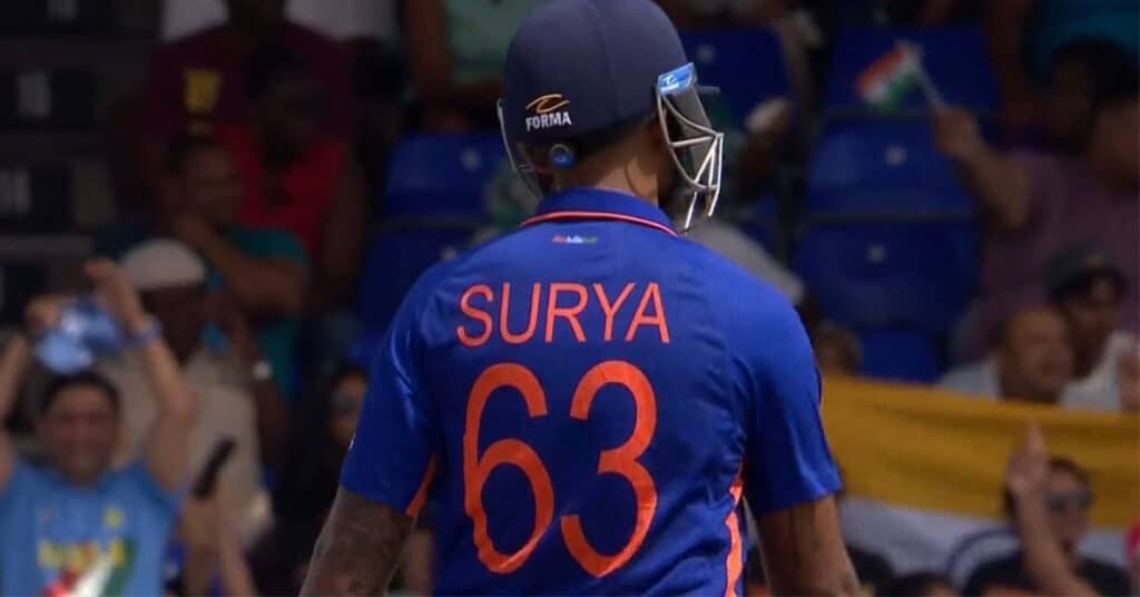 Cricket News: IND vs PAK T20 World Cup 2022: 4 key battles to watch for | 4 key player battles that can decide the IND vs PAK game