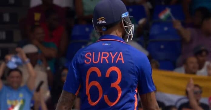 A look at all the squads for the 2025 Asia Cup, which will be played in the UAE as T20I format from September 9 to 28.