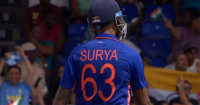 IND vs BAN Dream11 Prediction & Fan2Play Possible 11 Pitch Report: T20 World Cup 2022 Match 35