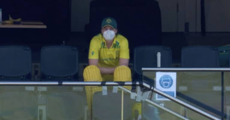 Australia open can of worms: Tahlia McGrath played CWG Final whilst COVID-19 positive