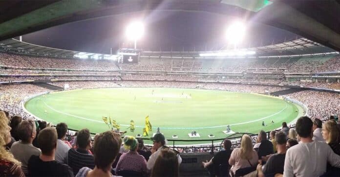 Cricket News: Weather forecast for IND vs PAK match at MCG | Melbourne weather forecast for IND vs PAK T20 World Cup match