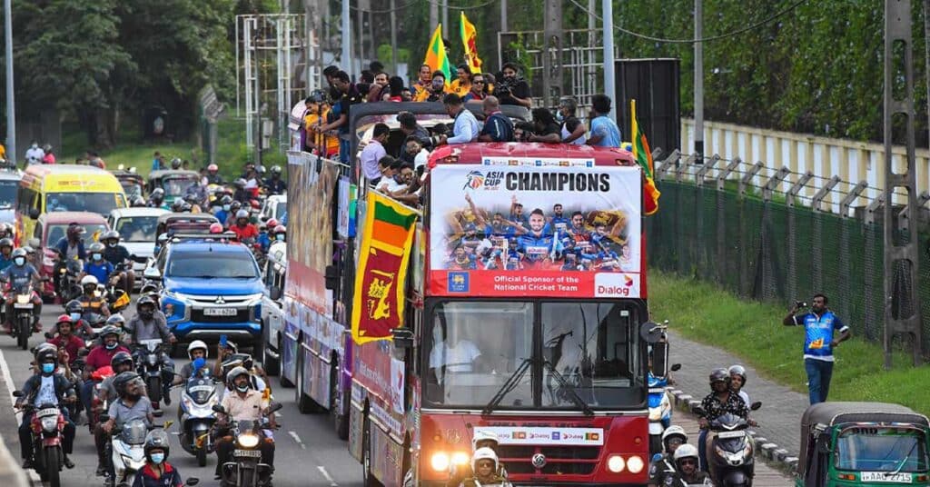 Cricket News: T20 World Cup 2022 predictions: Who will win the tournament? | Predictions for the 2022 T20 World Cup in Australia