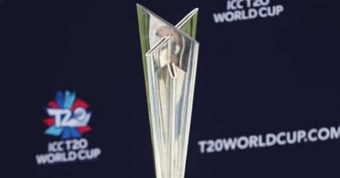 Cricket News: What is the format of the 2024 T20 World Cup? | T20 World Cup 2024 format in West Indies and USA