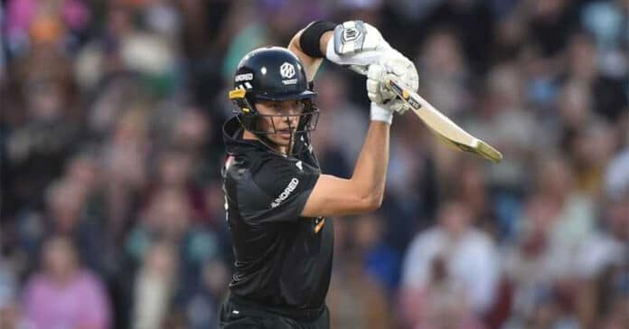 Cricket News: Which players got the highest bids in the SA20 Auction? | SA20 Auction details and squads for the tournament