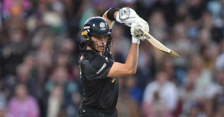 Which players got the highest bids in the SA20 Auction?