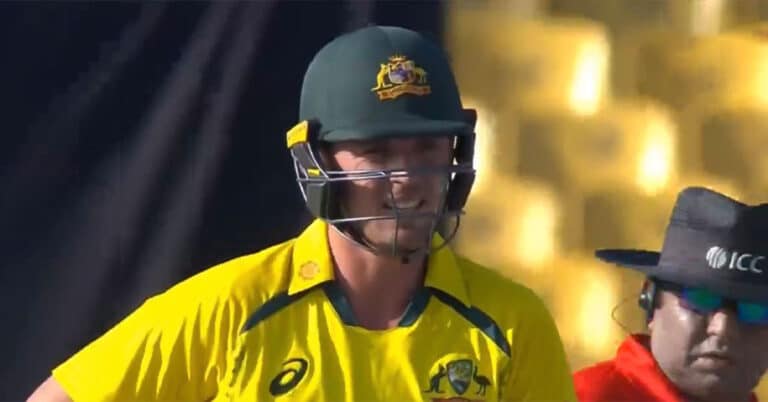 Contenders to replace Aaron Finch as Australia ODI opener