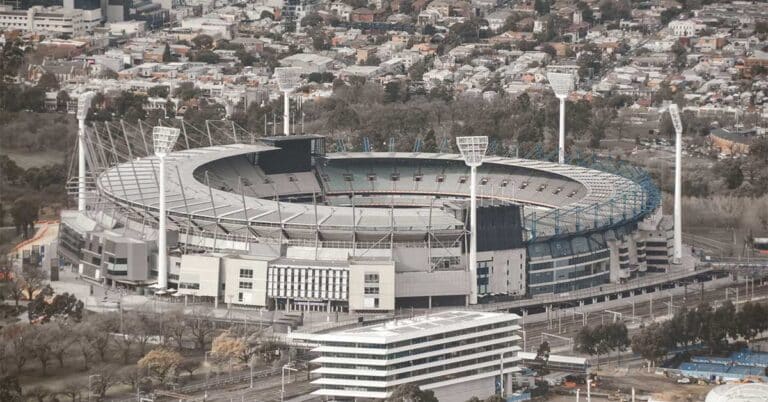 What went wrong for England in their T20 World Cup defeat to Ireland?