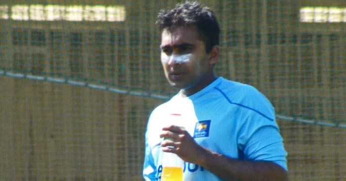 Top 5: Most runs in T20 World Cup history | Which player has the most runs in the history of the T20 World Cup?