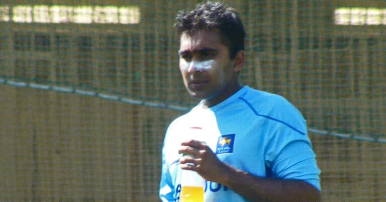 Top 5: Most runs in T20 World Cup history