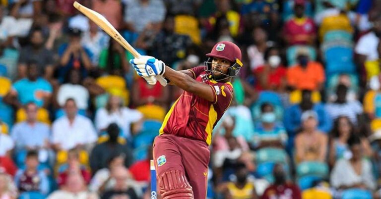 5 players Lucknow Super Giants (LSG) can target in the IPL 2023 Auction