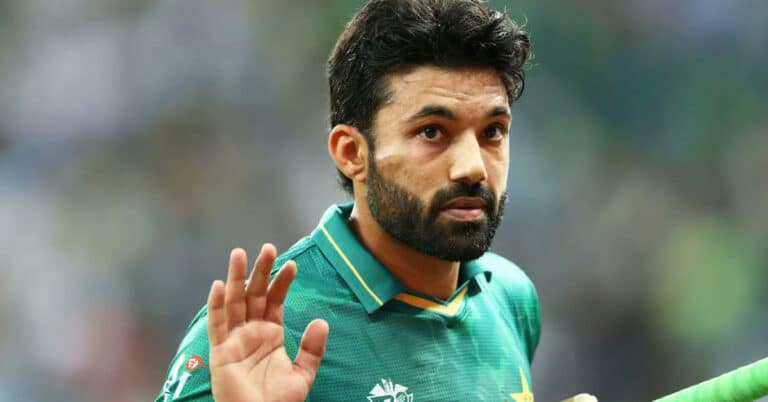 PAK vs SL Dream11 Prediction Possible 11 Pitch Report: ODI World Cup 2023 Match 8