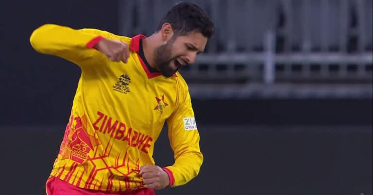 4 players Royal Challengers Bangalore (RCB) can target in the IPL 2023 Auction