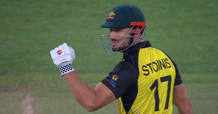 AUS vs ENG Dream11 Prediction & Fan2Play Possible 11 Pitch Report: T20 World Cup 2022 Match 26 | AUS vs ENG Dream11 Prediction Today | MCG Pitch Report