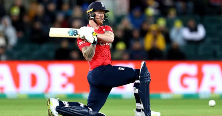 England hopeful Ben Stokes will come out of ODI retirement