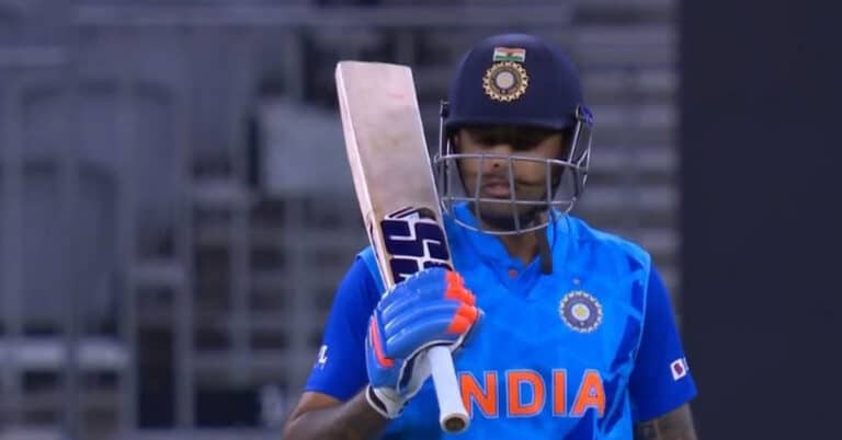 IND vs NED Dream11 Prediction Possible 11 Pitch Report – T20 World Cup 2026 36th Match