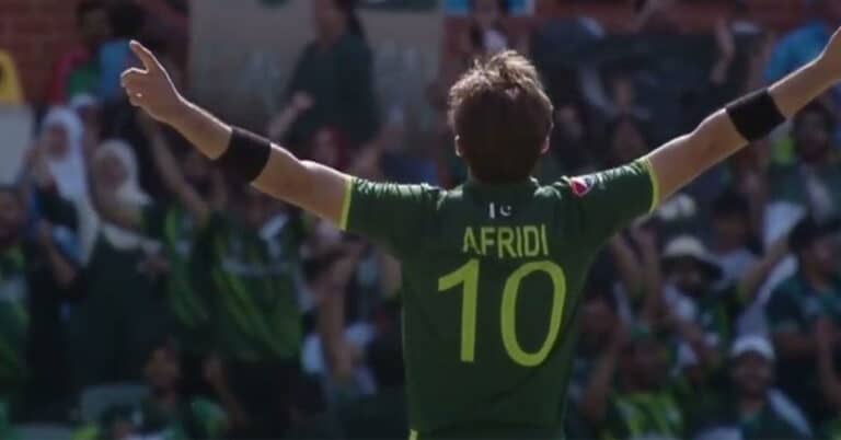 NZ vs PAK Dream11 Prediction & Fan2Play Possible 11 Pitch Report: T20 World Cup 2022 Semi Final 1