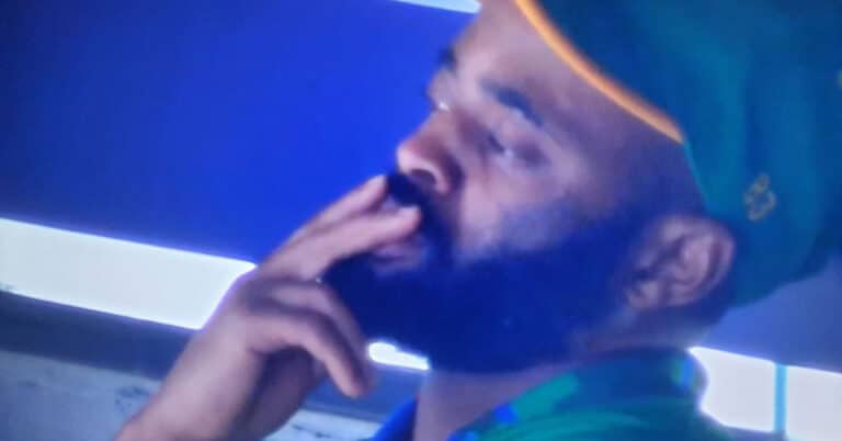 CSA to conduct review on South Africa’s exit from T20 World Cup