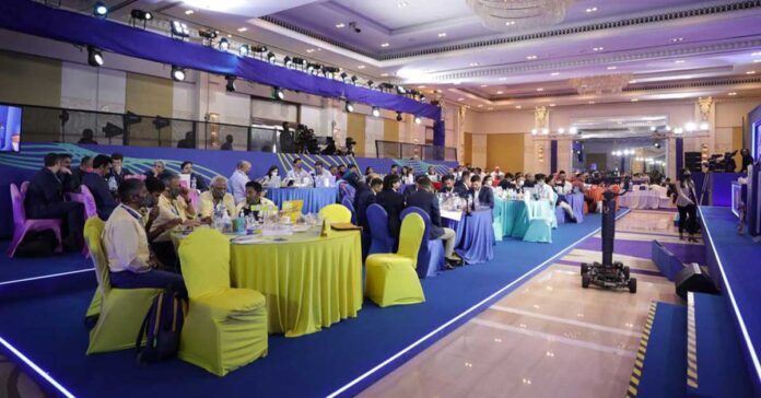 Cricket News: IPL 2023 Auction: Remaining purses for each team | What is the remaining purse for each team in IPL 2023?