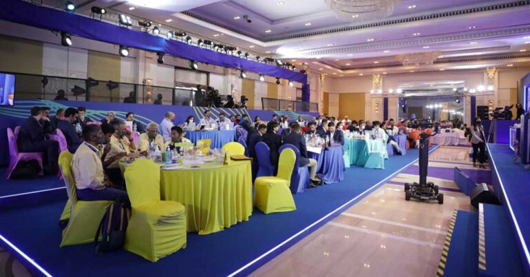 IPL 2023 Auction: Remaining purses for each team