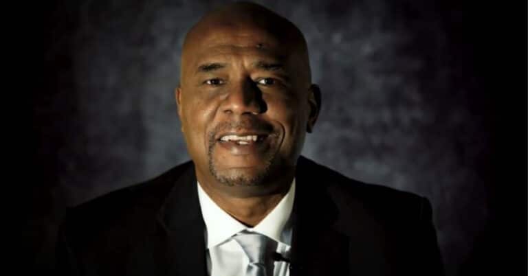 Ian Bishop & Jonty Rhodes to join SEN Test Cricket broadcast team