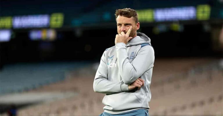 CT vs PRL Dream11 Prediction & Fan2Play Possible 11 Pitch Report: SA20 2023 Match 1