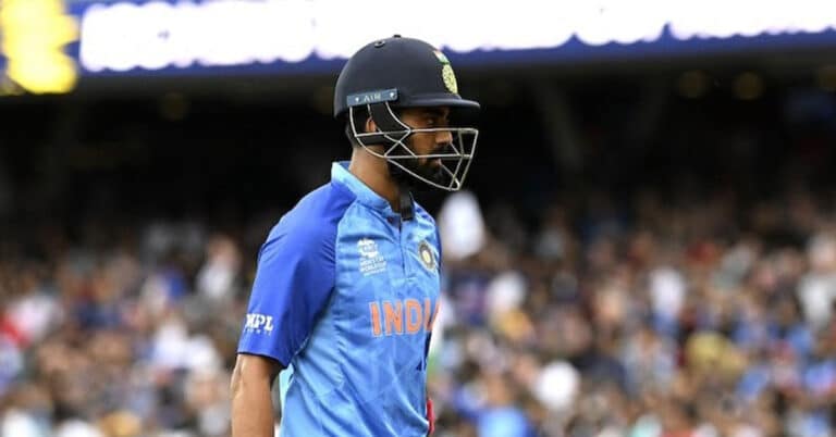 India tour of Bangladesh 2022: Schedule & squads