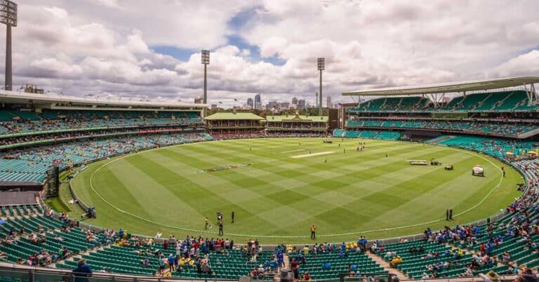 Will ODI cricket survive in the next 10-15 years?