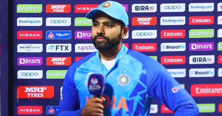 3 reasons why India were thrashed in semi-final vs England