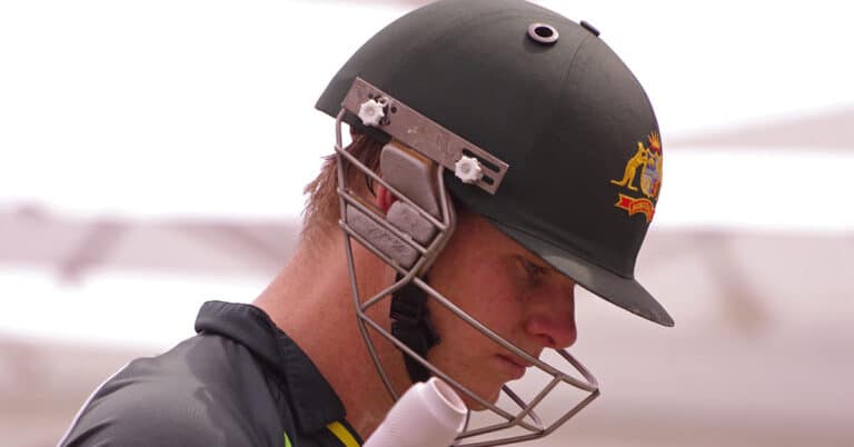 AUS vs WI 1st Test Dream11 Prediction & Fan2Play Possible 11 Pitch Report