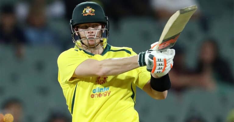 AUS vs ENG 3rd ODI Dream11 Prediction & Fan2Play Possible 11 Pitch Report