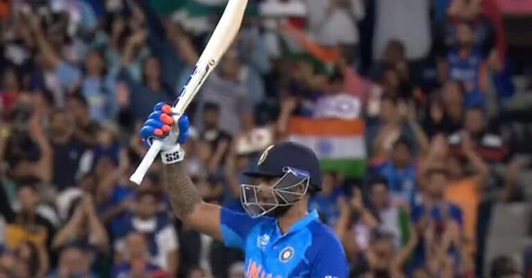 IND vs SL 1st T20 Dream11 Prediction & Fan2Play Possible 11 Pitch Report