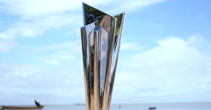 List of all teams that will compete in the 2026 T20 World Cup in India and Sri Lanka after Nepal and Oman seal their berths.
