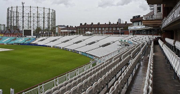 World Test Championship WTC 2021-2023 scenarios