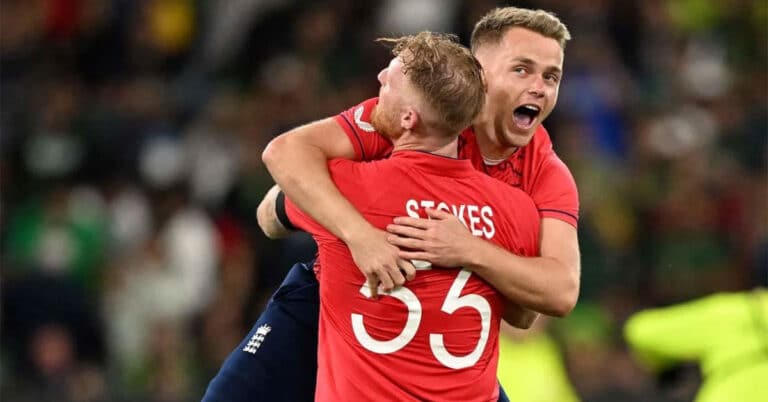 Most expensive players in IPL history