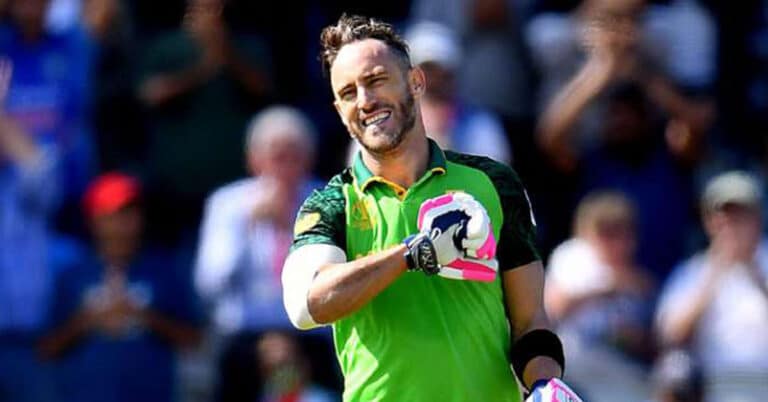 SCO vs SIX Dream11 Prediction & Fan2Play Possible 11 Pitch Report: BBL 2022/23 Match 6