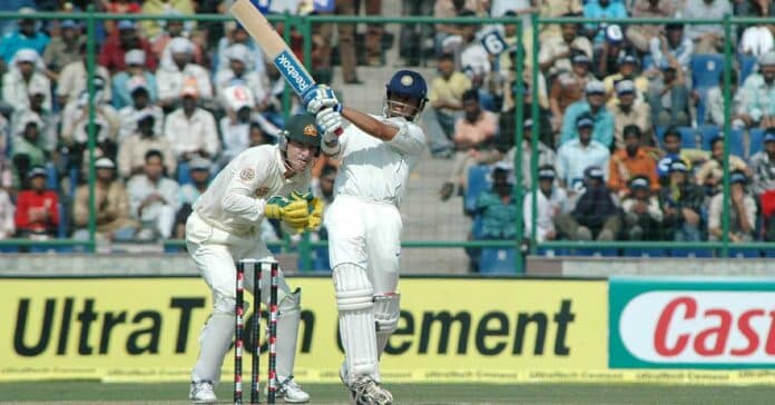 Cricket News: Gautam Gambhir: Foreign coaches make money and vanish from India | Gautam Gambhir on foreign coaches