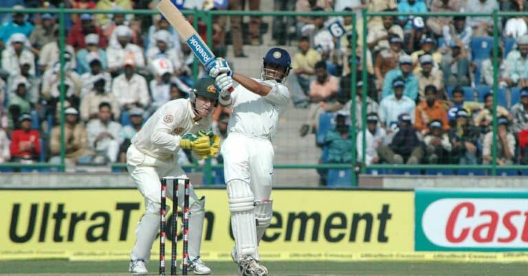 Gautam Gambhir: Foreign coaches make money & vanish from India