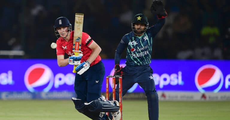 3 players Gujarat Titans (GT) can target in the IPL 2023 Auction