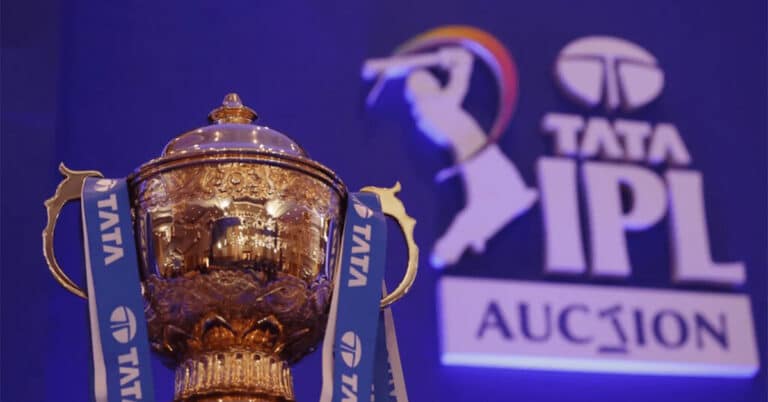 List of the most valuable IPL franchises 2023