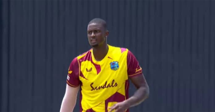 Cricket News: 5 players Rajasthan Royals (RR) can target in the IPL 2023 Auction | 5 players RR may target in the 2023 Auction
