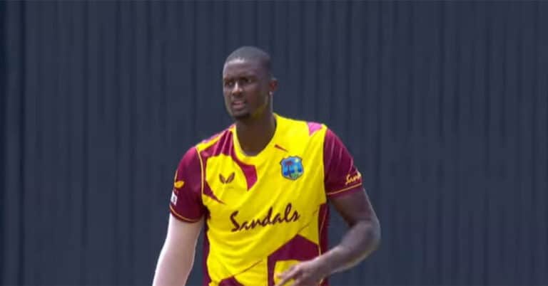 5 players Rajasthan Royals (RR) can target in the IPL 2023 Auction