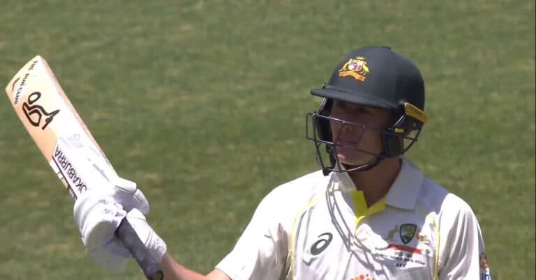 AUS vs WI 2nd Test Dream11 Prediction & Fan2Play Possible 11 Pitch Report