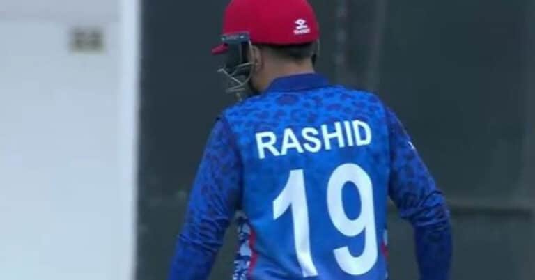 STR vs SIX Dream11 Prediction & Fan2Play Possible 11 Pitch Report: BBL 2022/23 Match 2